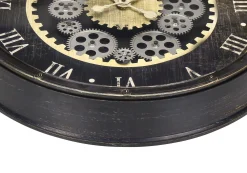 Horloge murale
