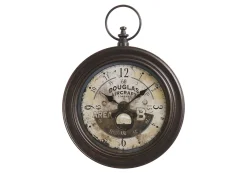 Horloge murale
