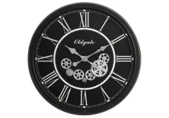 Horloge murale