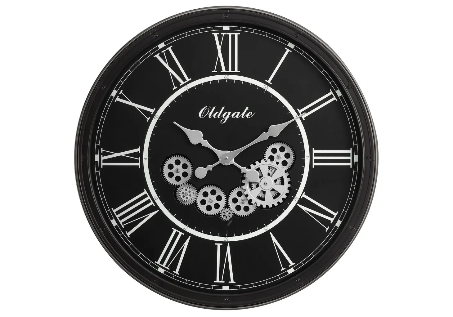Horloge murale