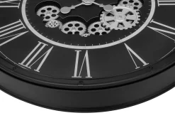 Horloge murale
