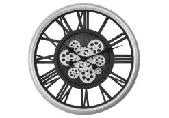 Horloge murale