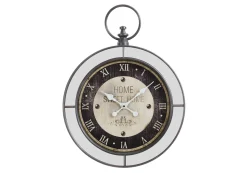 Horloge murale
