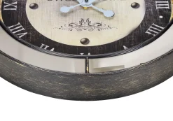Horloge murale