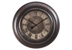 Horloge murale