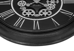Horloge murale