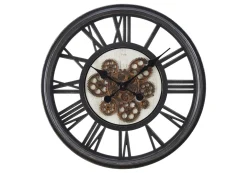Horloge murale