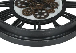 Horloge murale