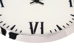 Horloge murale