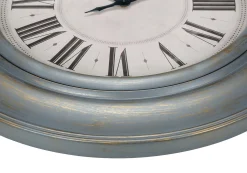 Horloge murale