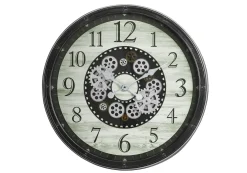 Horloge murale