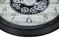 Horloge murale