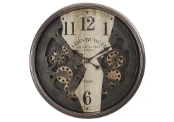 Horloge murale