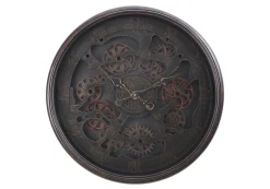 Horloge murale
