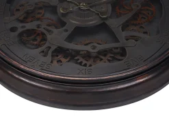 Horloge murale