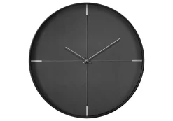 Horloge murale 20"