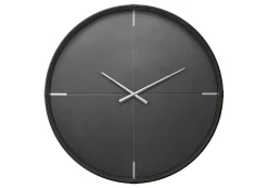 Horloge murale 30"
