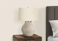 Lampe de table 25