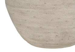 Lampe de table 25