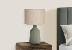 Lampe de table 24