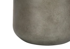 Lampe de table 24