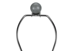 Lampe de table 24