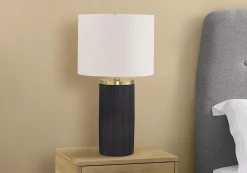Lampe de table 24