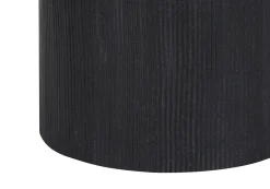Lampe de table 24