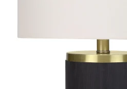 Lampe de table 24