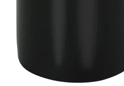 Lampe de table 25