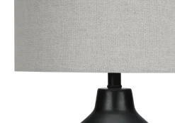 Lampe de table 24