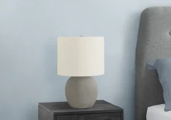 Lampe de table 20