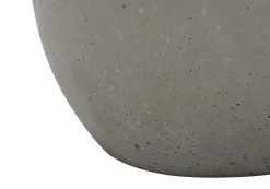 Lampe de table 20