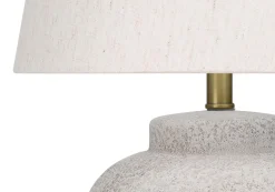 Lampe de table 22