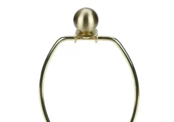 Lampe de table 22