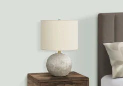 Lampe de table 20