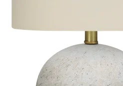 Lampe de table 20