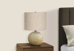 Lampe de table 20