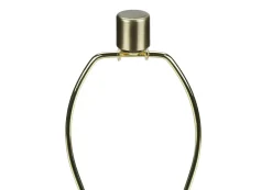 Lampe de table 20