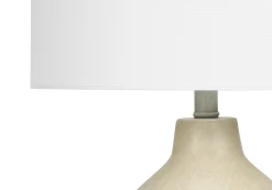 Lampe de table 24