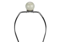 Lampe de table 24