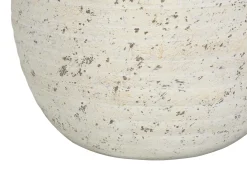 Lampe de table 20