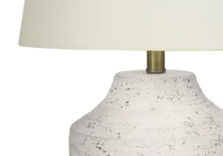 Lampe de table 20