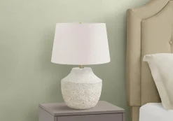 Lampe de table 20