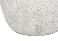 Lampe de table 20