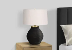 Lampe de table 25