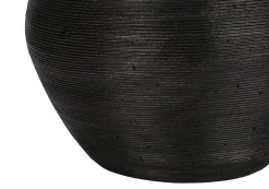 Lampe de table 25