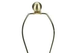 Lampe de table 25