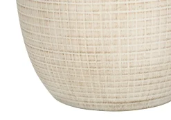 Lampe de table 26