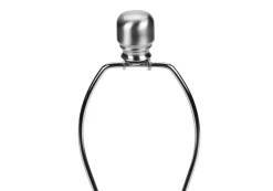 Lampe de table 26